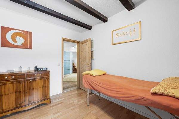 bcbe5660-3508-4bf9-8741-9538e2217fbe