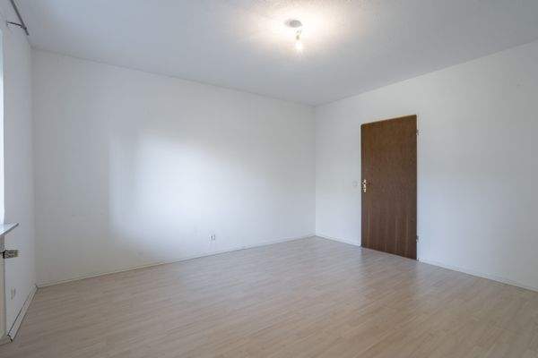 Schlafen/Büro/Kind 2