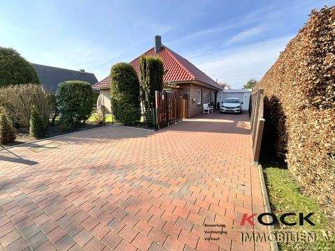 Apen Häuser, Apen Haus kaufen