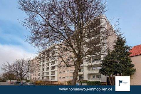 Bremerhaven Wohnungen, Bremerhaven Wohnung kaufen