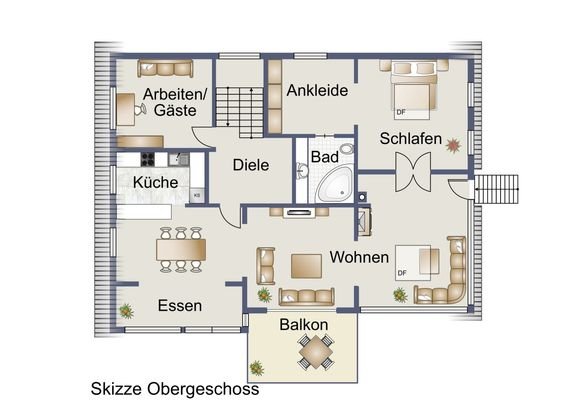 Bild 21
