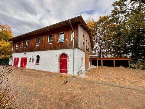 Greifswald Renditeobjekte, Mehrfamilienhäuser, Geschäftshäuser, Kapitalanlage