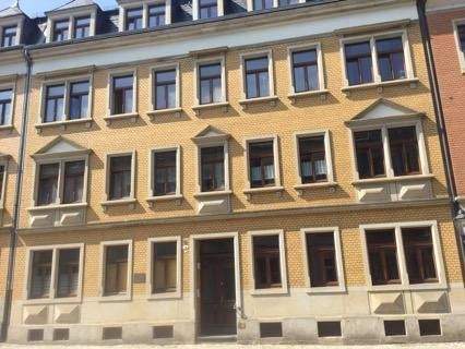 Dresden Wohnungen, Dresden Wohnung mieten