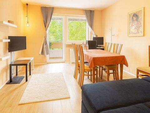 Trier / Heiligkreuz Wohnungen, Trier / Heiligkreuz Wohnung kaufen