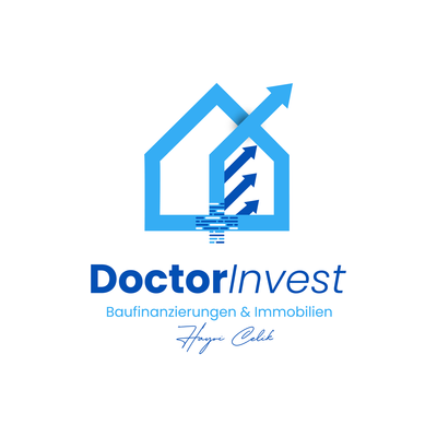 doktor-invest-.PNG