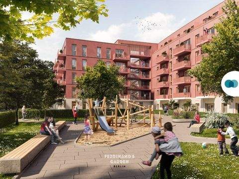 Berlin Wohnungen, Berlin Wohnung mieten