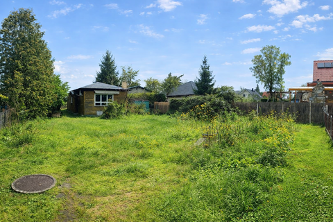 Berlin Grundstücke, Berlin Grundstück kaufen