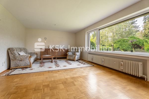 136375 Wohnzimmer Erdgeschoss