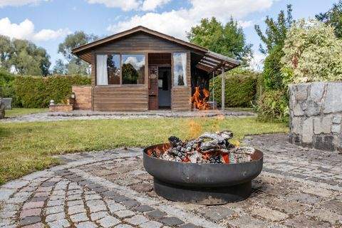 Dachau Grundstücke, Dachau Grundstück kaufen