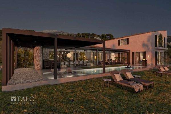 grundstueck-selva-20