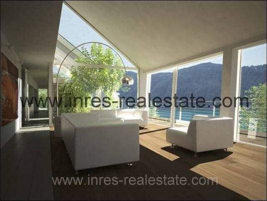 679_Campione_01_Villa_Immobilienkauf_Luganer See_p