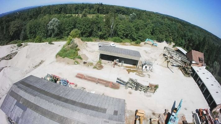 Bild 13