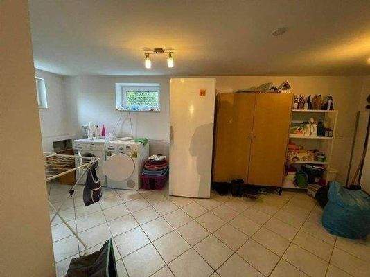 187150170_304220231335941_3814004340153956143_n