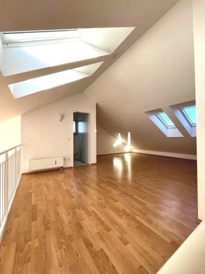 Galerie