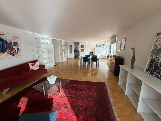 Raumperspektive 2.jpeg