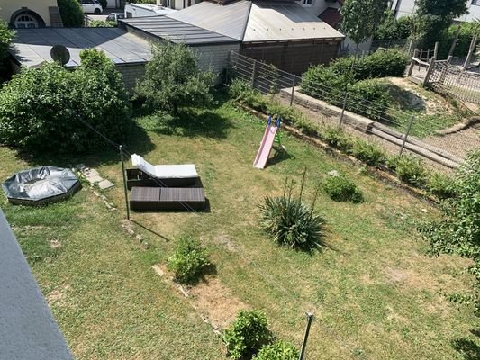 Garten.JPG