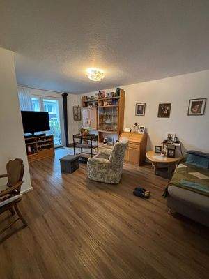 WhatsApp Image 2025-09-24 at 11.45.46 (1).jpeg