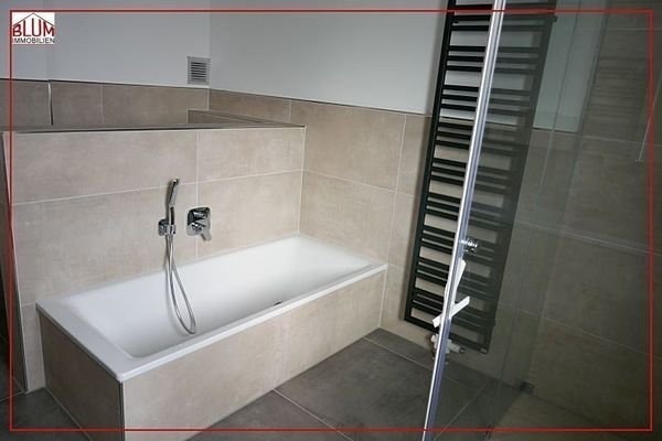 Badewanne