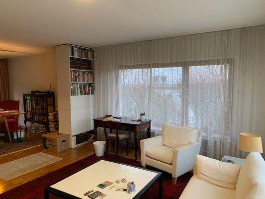 gr. Wohn,- Esszimmer im EG