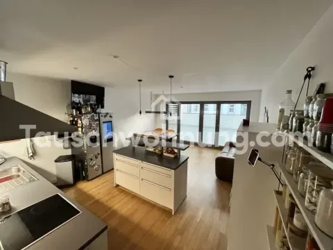 Hamburg Wohnungen, Hamburg Wohnung mieten