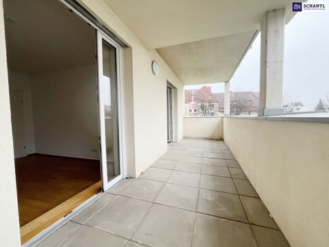 Graz Wohnungen, Graz Wohnung mieten