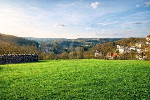 Pegnitz Grundstücke, Pegnitz Grundstück kaufen