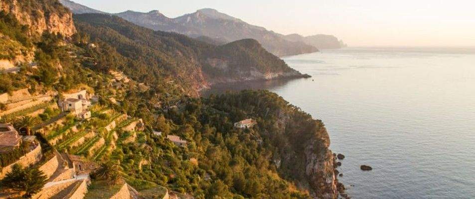 C6-Voltor-Esporles-Torre-danimes-Banyalbufar