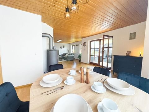 Gailingen am Hochrhein Wohnungen, Gailingen am Hochrhein Wohnung mieten