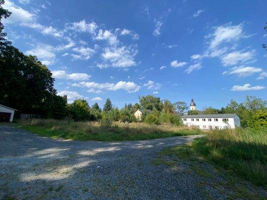 Innenhof vorn (1).JPG