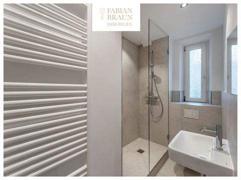 Nürnberg Renditeobjekte, Mehrfamilienhäuser, Geschäftshäuser, Kapitalanlage