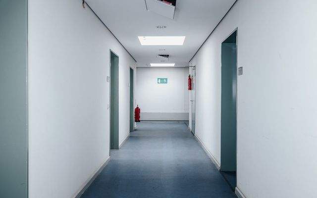 Klinke-Immobilien-BadSäckingen-WEB (57 von 81)