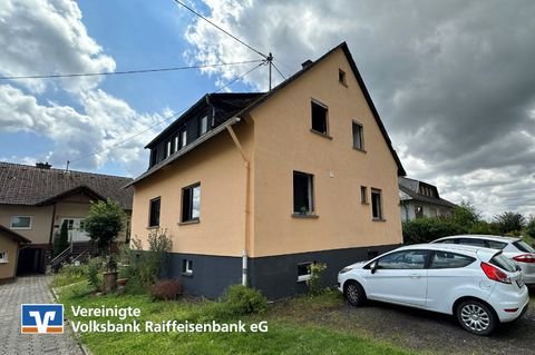 Lingerhahn Häuser, Lingerhahn Haus kaufen