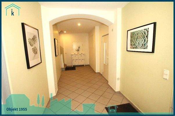 1955 Flur im EG.jpg
