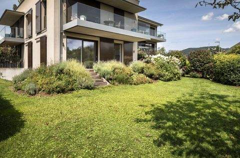 Oberalm Wohnungen, Oberalm Wohnung kaufen