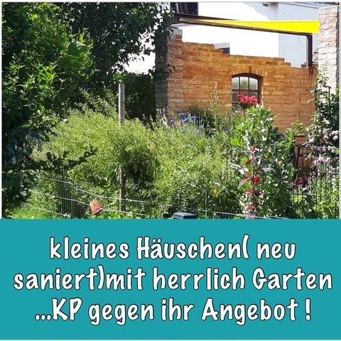 Buttenwiesen Häuser, Buttenwiesen Haus kaufen