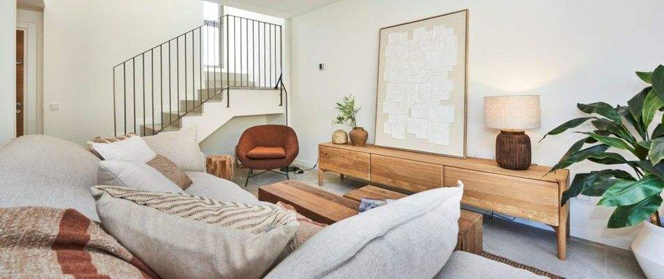 B3-Voltor-Esporles-salon-July2025