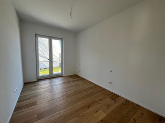 Zimmer 1.jpg