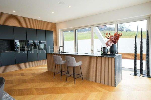 Lehner Immobilien Bild 23