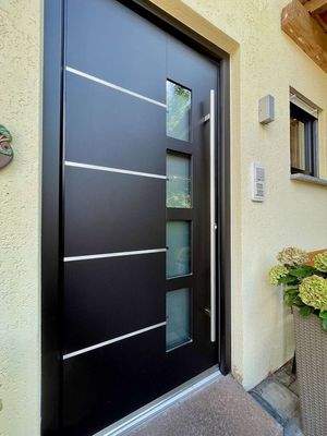 2016 bis 2022 saniert