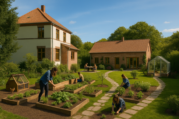 Visualisierung_Selbstvesorger