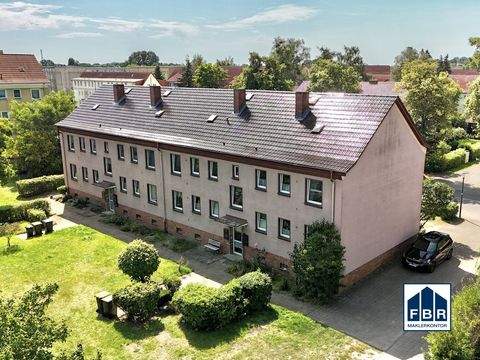 Hagenow Häuser, Hagenow Haus kaufen