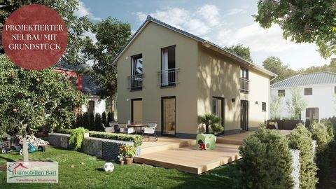 Perl / Nennig Häuser, Perl / Nennig Haus kaufen