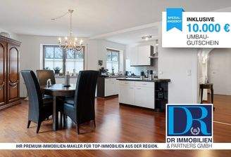 DR Immobilien & Partners GmbH