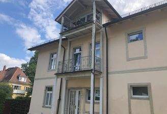 Balkonansichten.jpg