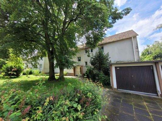 Teutonenstr. 63 (24)