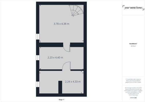 CAM04496G0-PR0052-BUILD01-FLOOR_NEG01