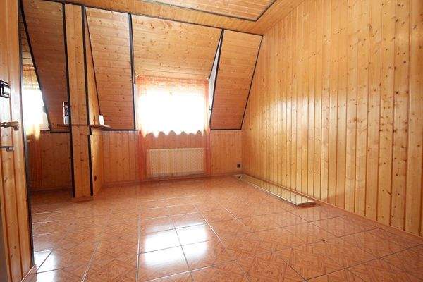 Das schöne Arbeitszimmer.JPG