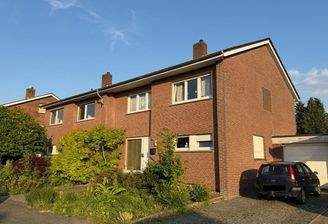 Ansicht 34a