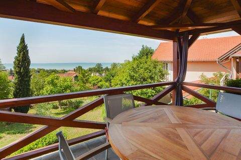 Badacsonytomaj Häuser, Badacsonytomaj Haus kaufen