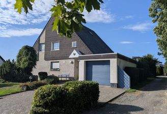 Vorderansicht